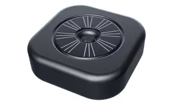 Mpaka Device Feature Visual
