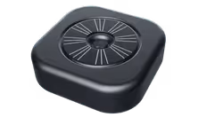 Mpaka Device Feature Visual