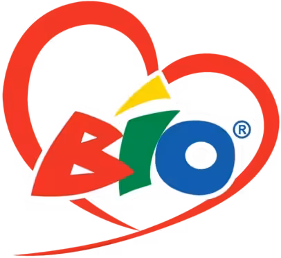 BioFoods