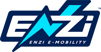 Enzi