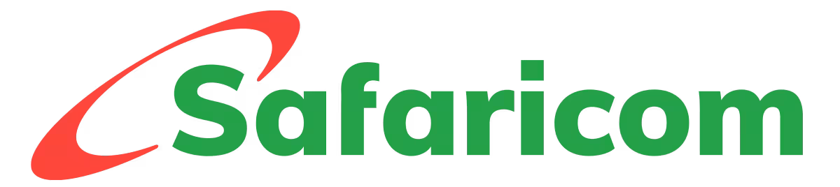 Safaricom