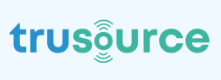 Trusource