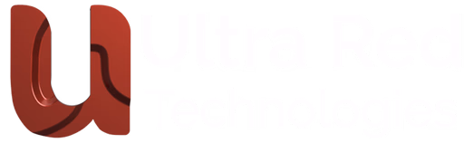 Ultra Red Technologies